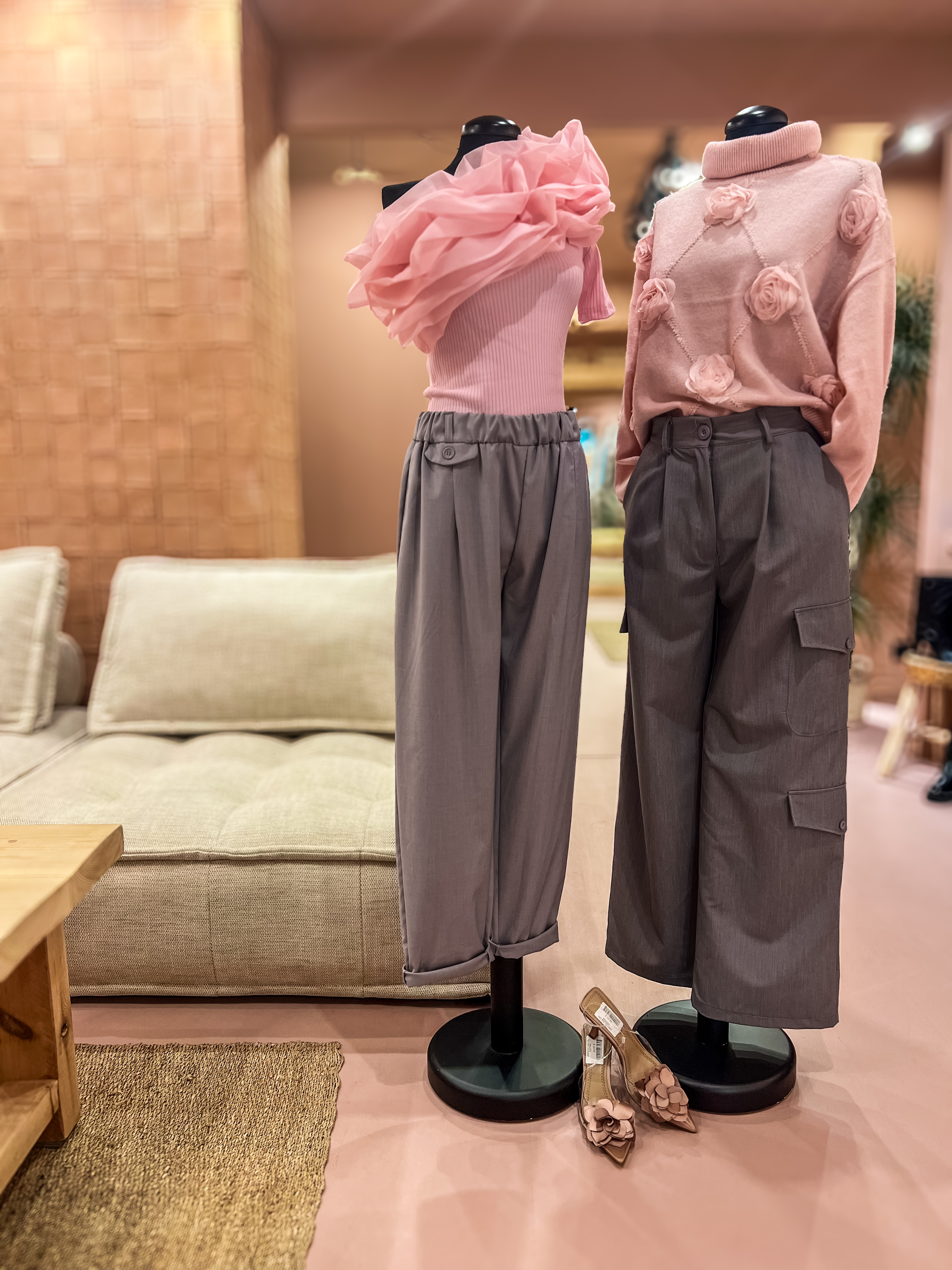 Celia Boutique - Imagen 2
