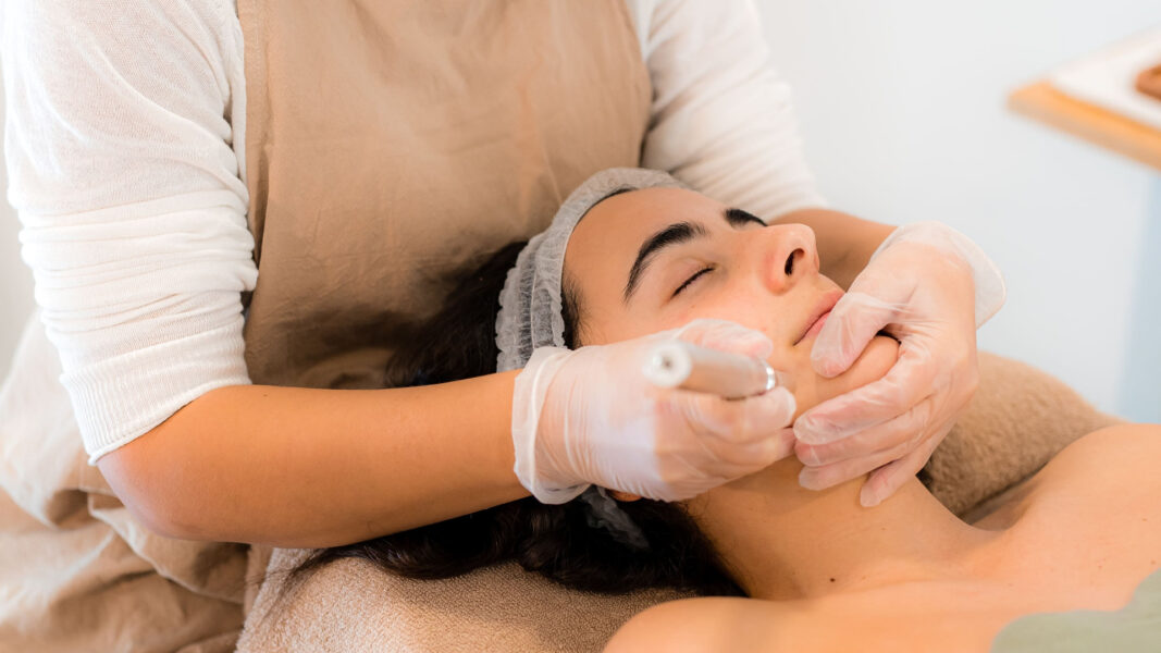 Foto de La Bioestètica