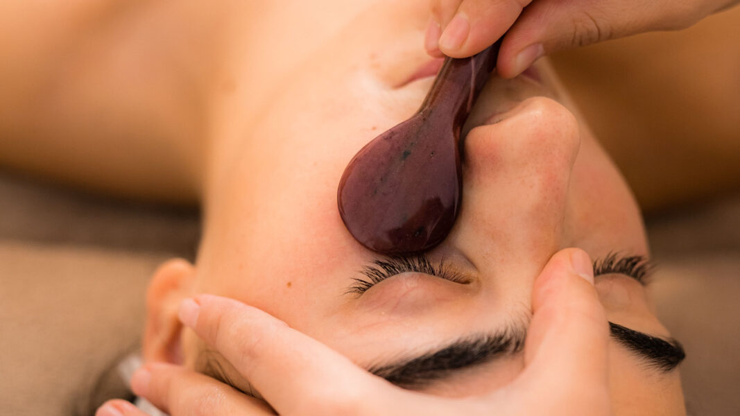 Foto de La Bioestètica en Palma - Imagen 1