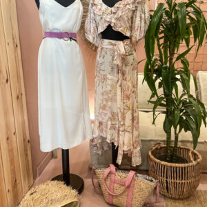 Foto de Celia Boutique en Dénia - Imagen 4