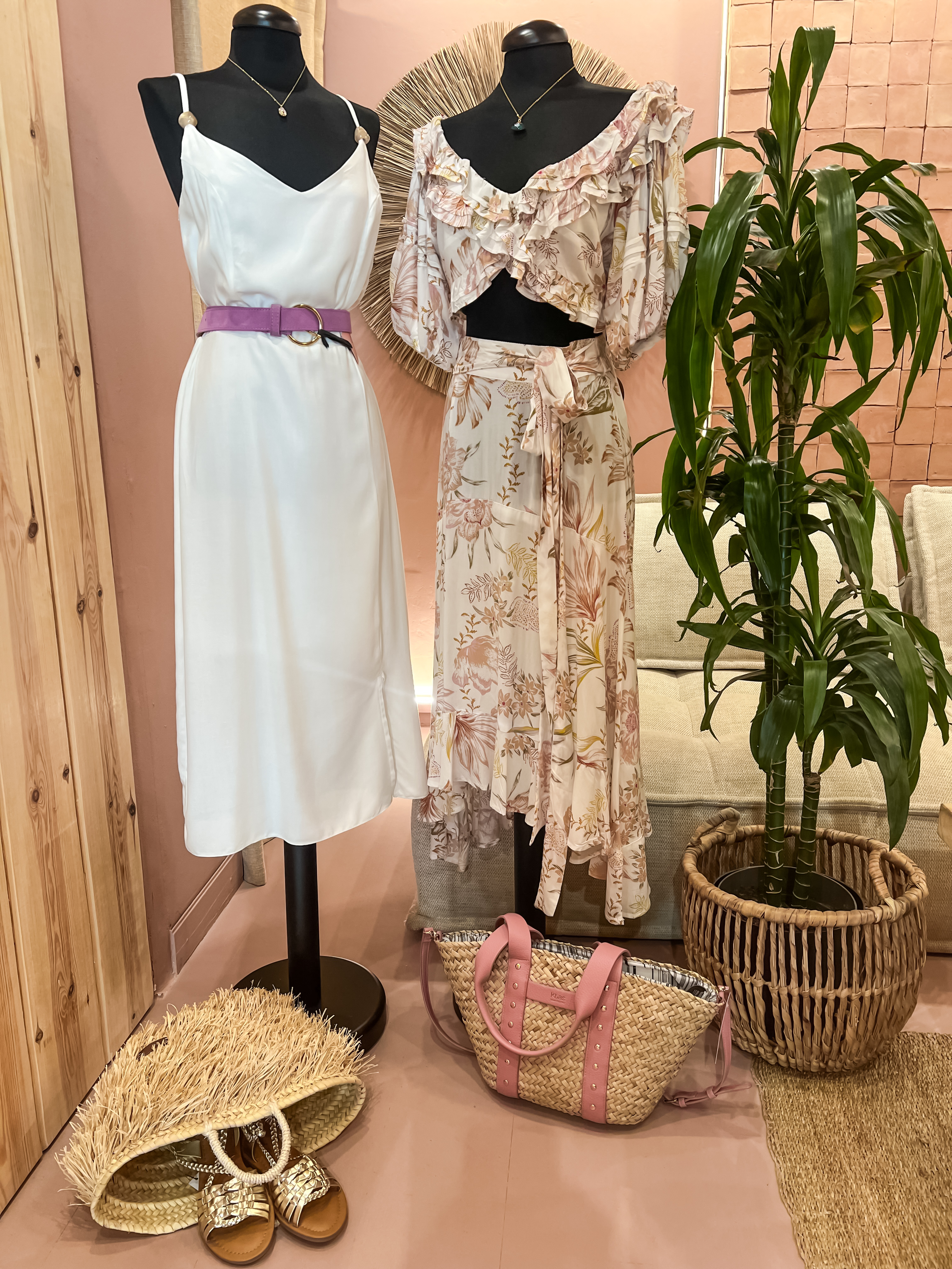 Celia Boutique - Imagen 4