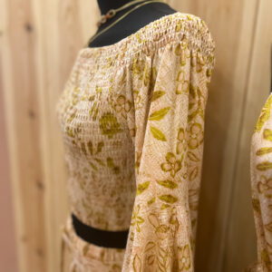 Foto de Celia Boutique en Dénia - Imagen 5