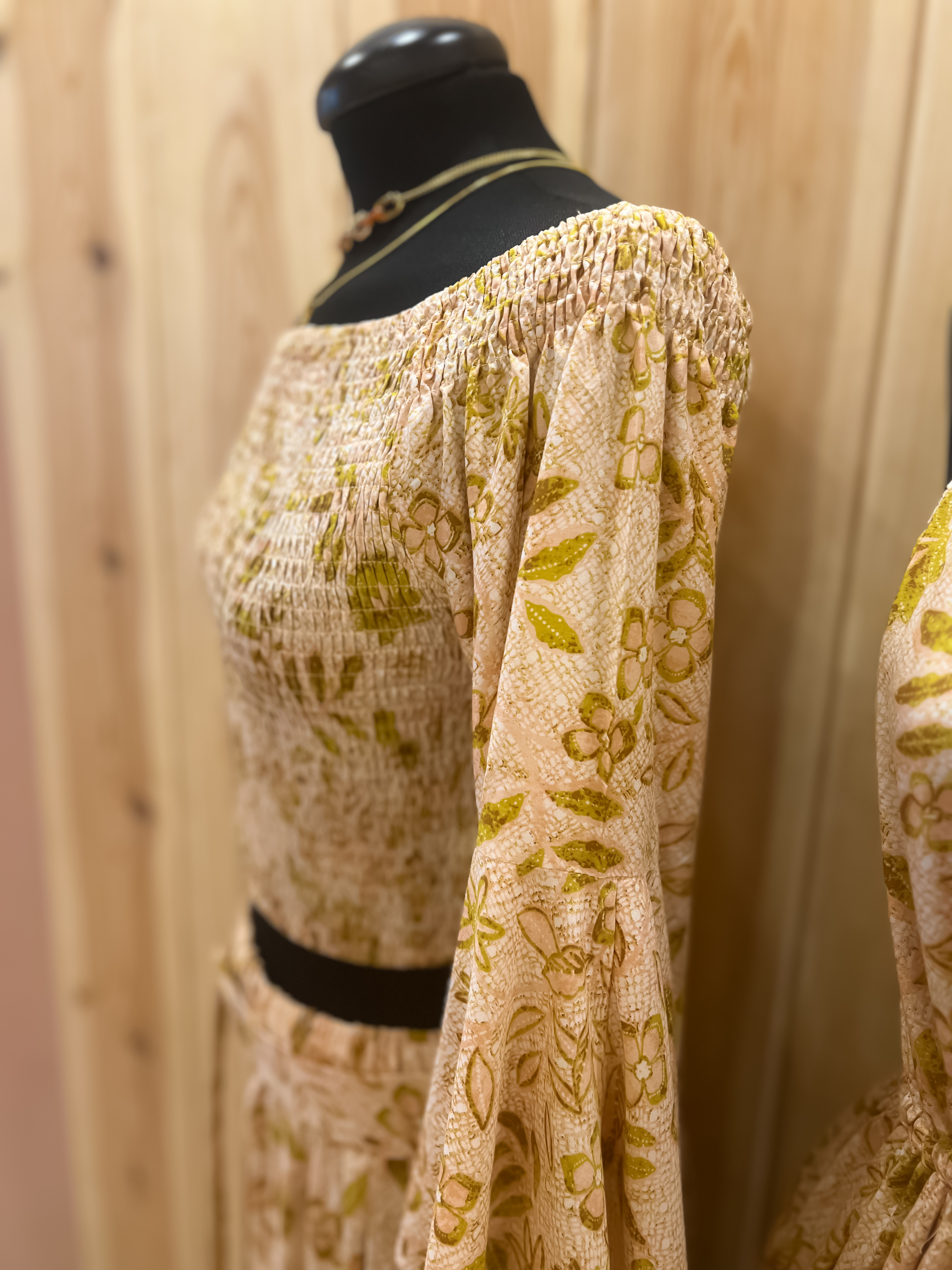 Celia Boutique - Imagen 5
