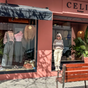 Foto de Celia Boutique en Dénia - Imagen 6