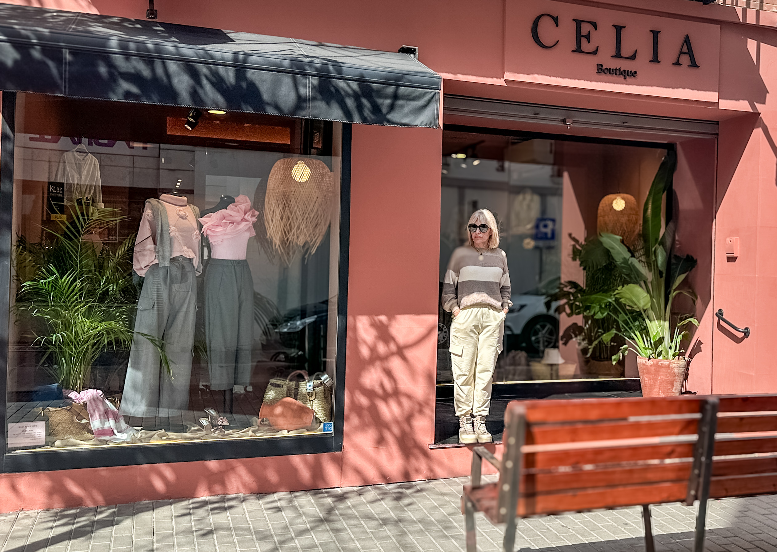 Celia Boutique - Imagen 6