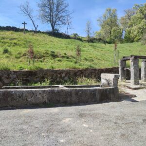 Foto de Casa Rural Regajo Lobos en San Bartolomé de Béjar - Imagen 10