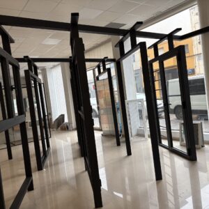 Foto de Cronos 10 - Reformas en Gandía en Gandía - Imagen 1