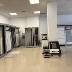 Foto de Cronos 10 - Reformas en Gandía en Gandía - Imagen 3