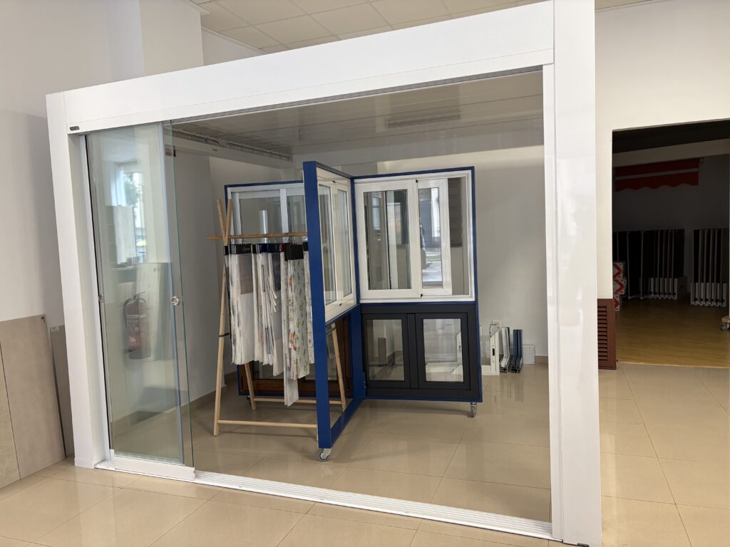 Cronos 10 - Reformas en Gandía - Imagen 4