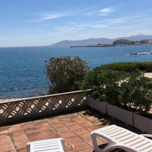 Foto de Agencia Inmobiliaria E. Gil - Venta y alquiler de apartamentos y casas en Llançà en Llançà - Imagen 1