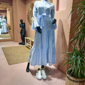 Foto de Celia Boutique en Dénia - Imagen 7