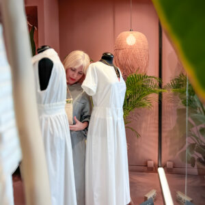 Foto de Celia Boutique en Dénia - Imagen 9
