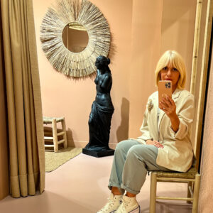 Foto de Celia Boutique en Dénia - Imagen 10