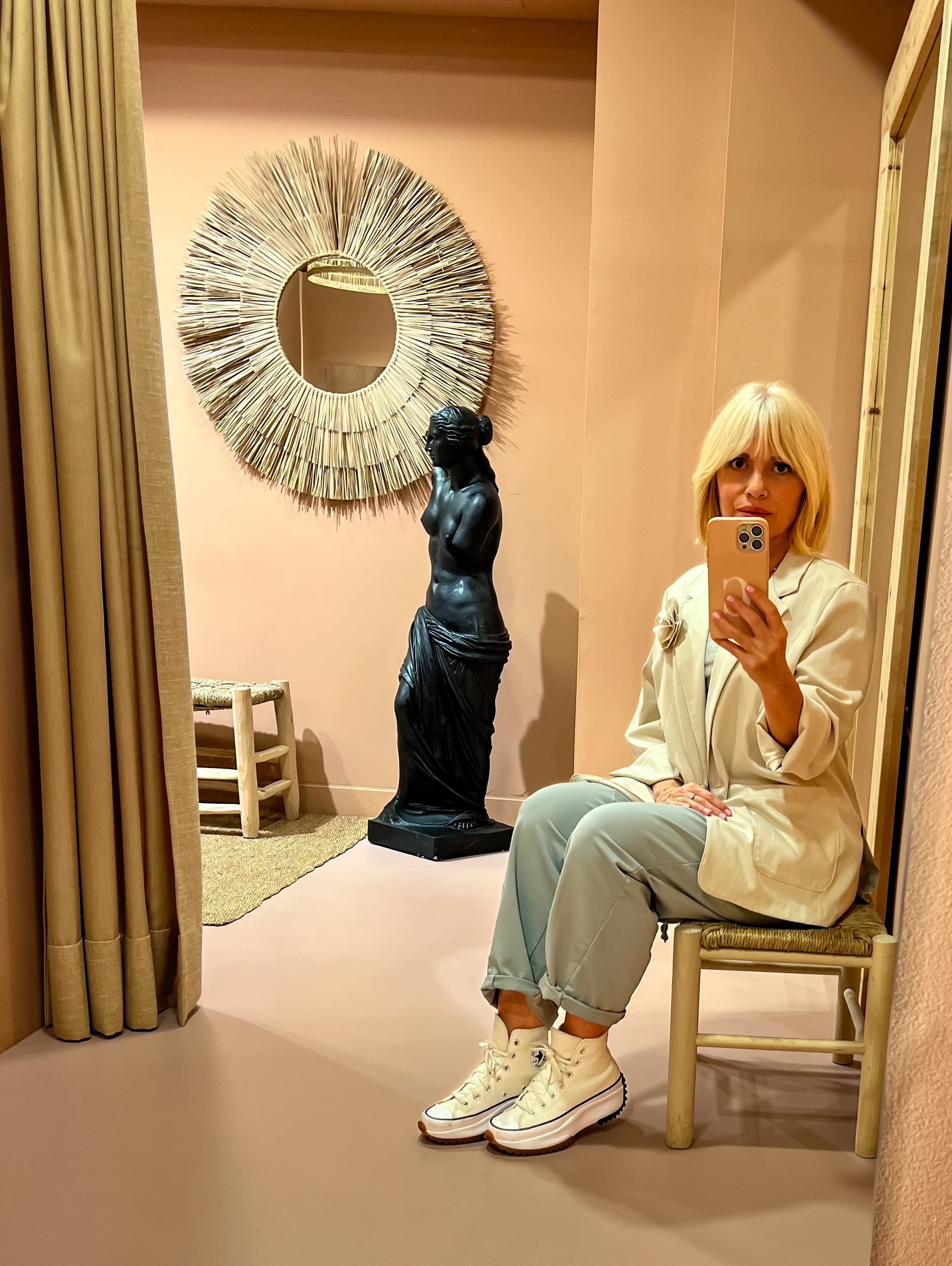 Celia Boutique - Imagen 10