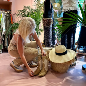Foto de Celia Boutique en Dénia - Imagen 11