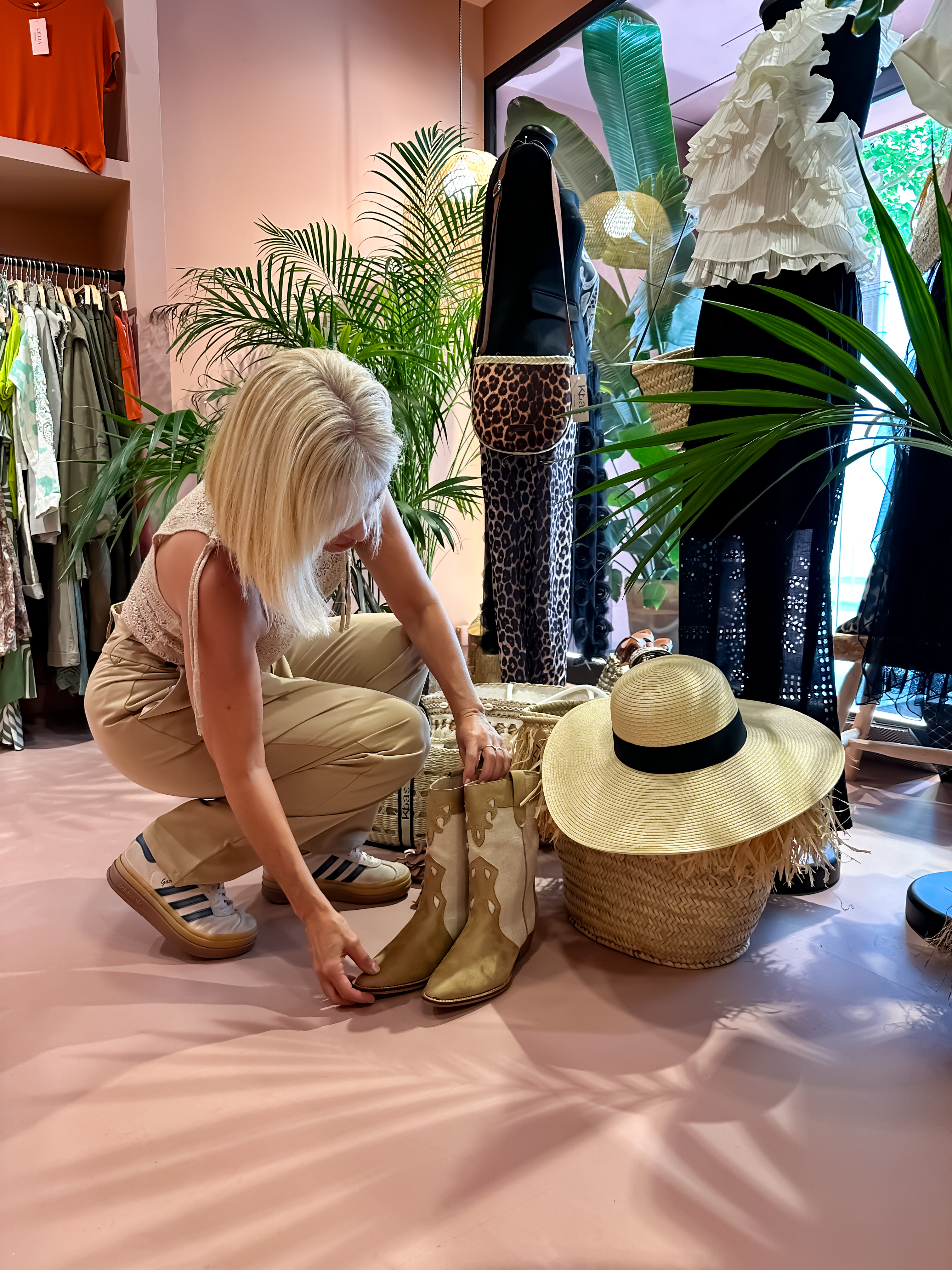 Celia Boutique - Imagen 11