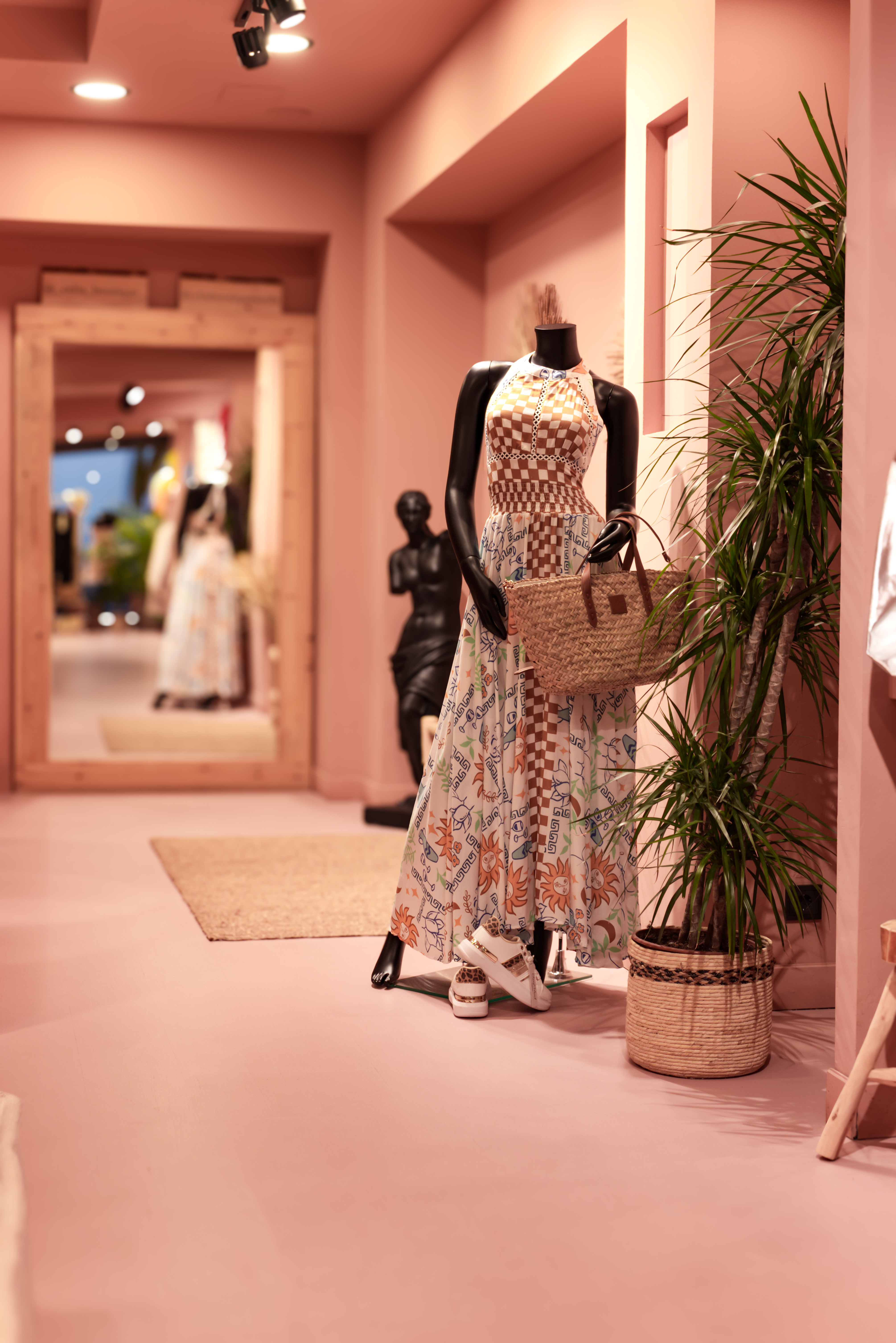 Celia Boutique - Imagen 12