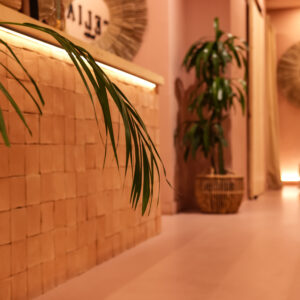 Foto de Celia Boutique en Dénia - Imagen 1