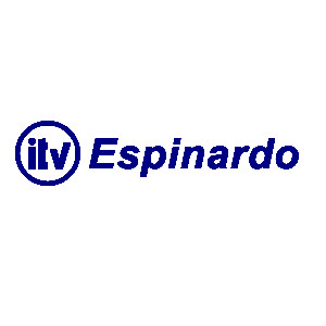 ITV Espinardo - Inspección técnica de vehículos en Murcia ITV Espinardo - Inspección técnica de vehículos en Murcia