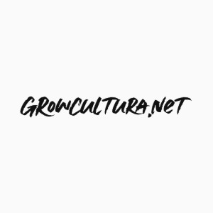 Logo de Growcultura