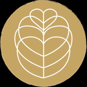 Logo de Psicólogos Oviedo - Clínica Danái