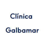 Clínica Galbamar - Clínica de acupuntura en El Puntal Clínica Galbamar - Clínica de acupuntura en El Puntal