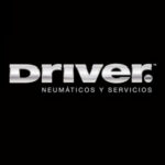 Neumagrip – Driver Center - Tienda de neumáticos en Beniaján Neumagrip – Driver Center - Tienda de neumáticos en Beniaján