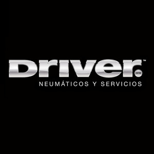 Neumagrip – Driver Center - Tienda de neumáticos en Beniaján Neumagrip – Driver Center - Tienda de neumáticos en Beniaján
