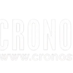 Cronos 10 - Reformas en Gandía - Reformas integrales Cronos 10 - Reformas en Gandía - Reformas integrales