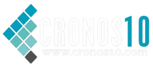 Cronos 10 – Reformas en Gandía - Reformas integrales Cronos 10 – Reformas en Gandía - Reformas integrales