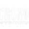 Cronos 10 - Reformas en Gandía - Proveedor de ventanas PVC Cronos 10 - Reformas en Gandía - Proveedor de ventanas PVC