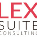 LEXSUITE CONSULTING S.L. - Servicios legales en Huelva LEXSUITE CONSULTING S.L. - Servicios legales en Huelva