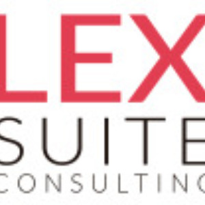 LEXSUITE CONSULTING S.L. - Servicios legales en Huelva LEXSUITE CONSULTING S.L. - Servicios legales en Huelva