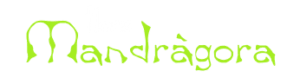 Mandrágora - Diseñador de flores en Pego