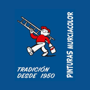 Pinturas Murciacolor – Tienda de pinturas en Murcia - Césped artificial en Puente Tocinos Pinturas Murciacolor – Tienda de pinturas en Murcia - Césped artificial en Puente Tocinos