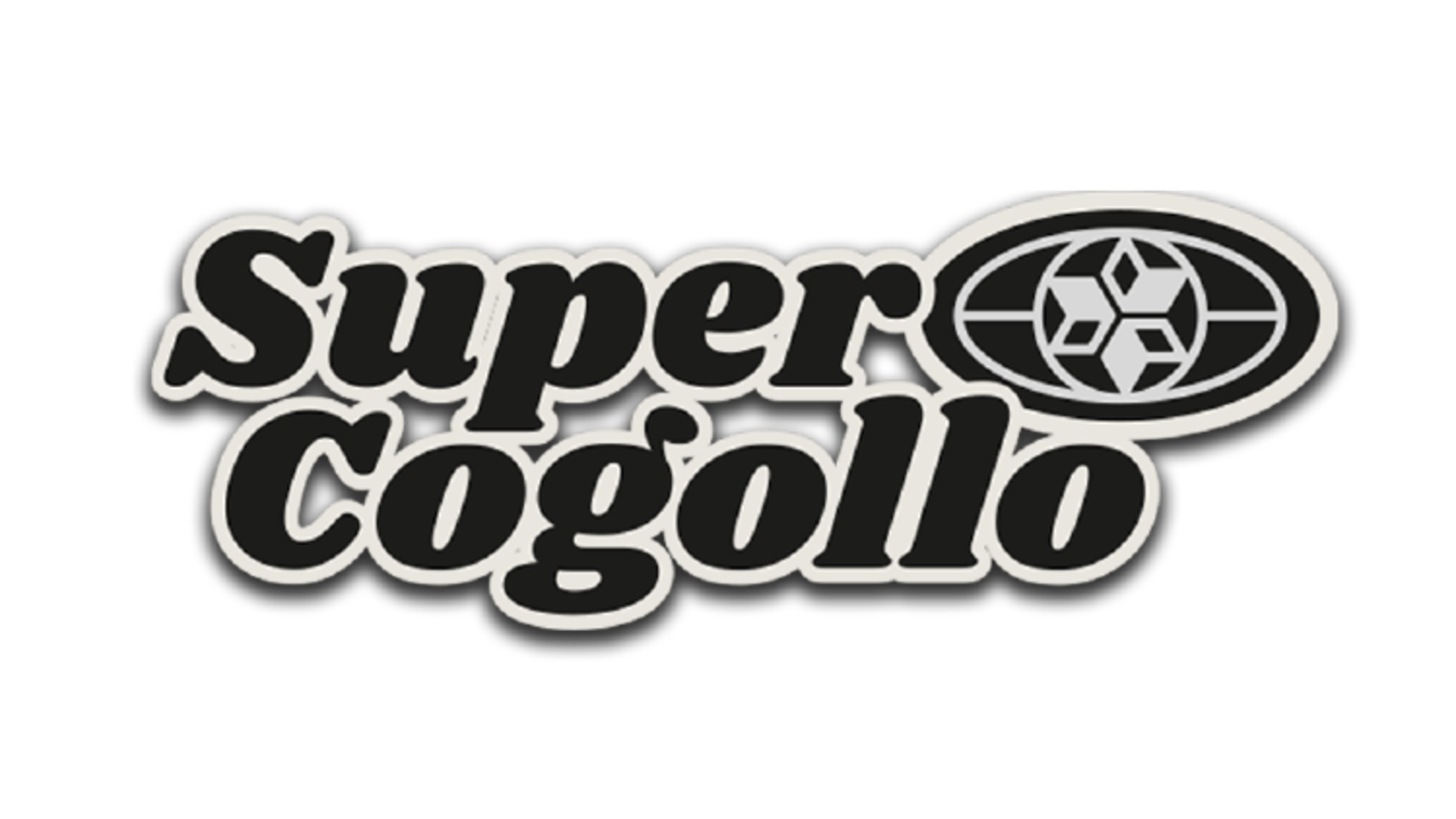 Super Cogollo