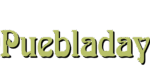 Puebladaya S.L. - Mayorista de frutas y hortalizas en Daya Nueva Puebladaya S.L. - Mayorista de frutas y hortalizas en Daya Nueva