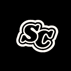 Logo de Super Cogollo