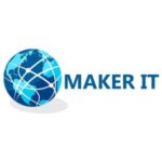 Maker IT - Proveedor de servicios de telecomunicaciones en Madrid Maker IT - Proveedor de servicios de telecomunicaciones en Madrid