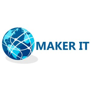 Maker IT - Proveedor de servicios de telecomunicaciones en Madrid Maker IT - Proveedor de servicios de telecomunicaciones en Madrid
