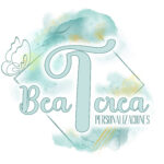 Beatecrea - Regalos de empresa en Alicante