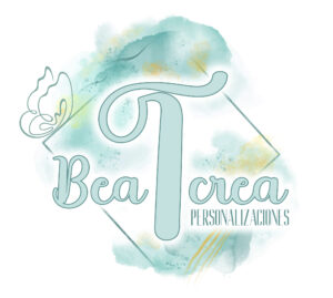 Beatecrea - Regalos de empresa en Alicante Beatecrea - Regalos de empresa en Alicante