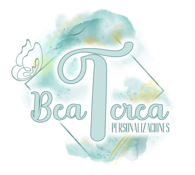Logo de Beatecrea