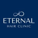 Eternal Hair Clinic - Clínica de trasplante capilar en Barcelona