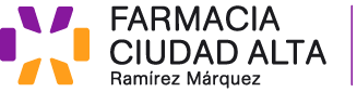 Farmacia Ciudad Alta Ramirez Marquez CB - Imagen 5