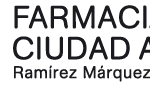 Farmacia Ciudad Alta Ramirez Marquez CB - Farmacia en Las Palmas de Gran Canaria Farmacia Ciudad Alta Ramirez Marquez CB - Farmacia en Las Palmas de Gran Canaria