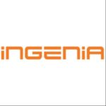 INGENIA BCN - Ingeniero industrial en Badalona INGENIA BCN - Ingeniero industrial en Badalona