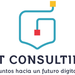 Foto de LEXSUITE CONSULTING S.L. en Huelva - Imagen 3