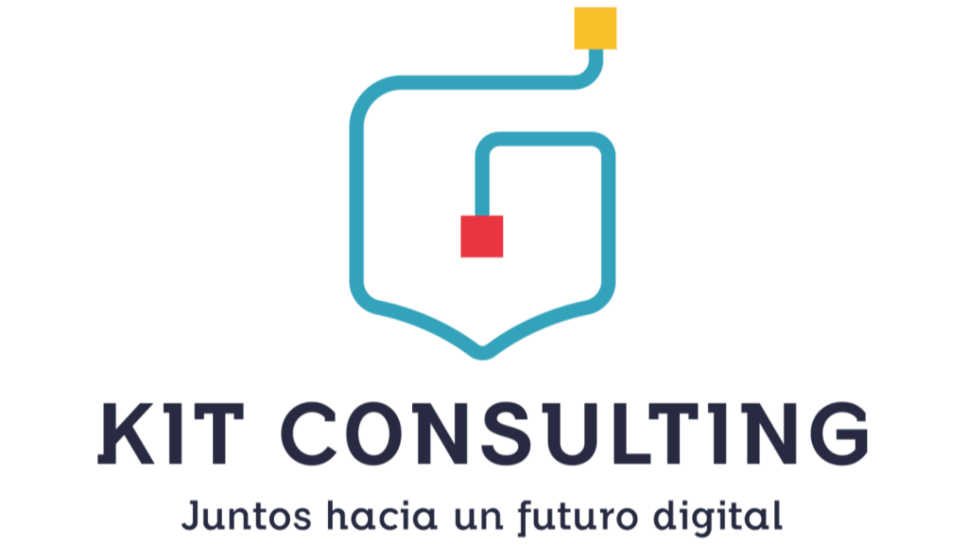 LEXSUITE CONSULTING S.L. - Imagen 3