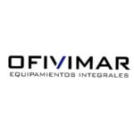 Ofivimar - Muebles de oficina en Villaviciosa de Odón